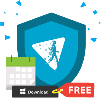 南京珍珠泉,地下泉水冒出似明珠